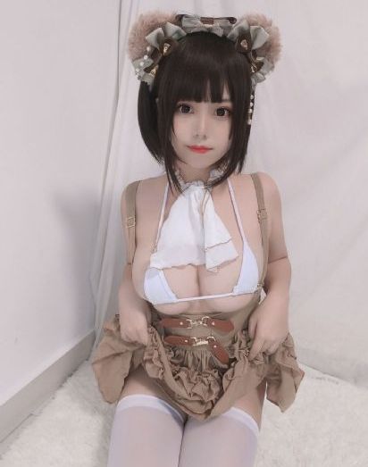 久久永久无码免费人妻精品-腾讯视频视频全集