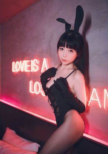 日韩AV欧美AV在线观看-欧美免费观看字幕