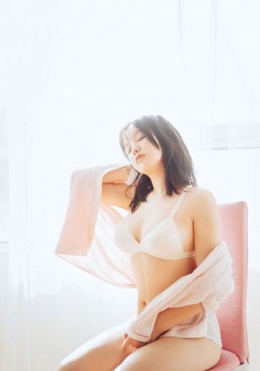人妻系列无码乱码免费专区-国产字幕高清视频观看