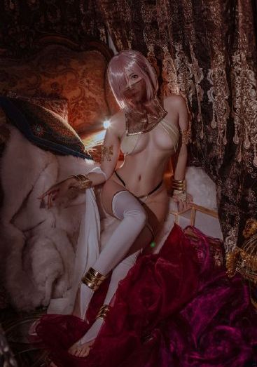 少妇出轨偷拍免费视频-迅雷看看高清完整视频