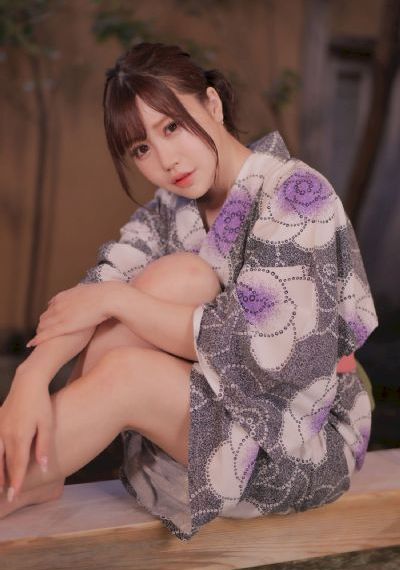 少妇性l交大片免费一-免费日韩完整无删减版