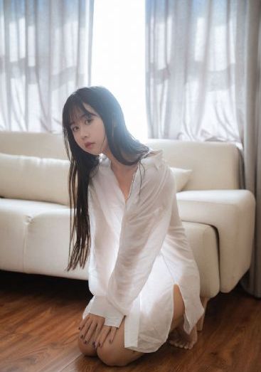 欧美性video-免费影院不卡在线观看