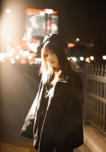 天体瑜伽观看-午夜伦理日韩电影在线