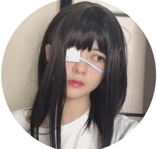 精品欧美无遮挡一区二区三区在线观看-午夜迅雷电影在线