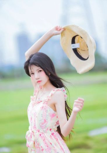 久久久精品女人国产毛片-国产电影高清视频观看