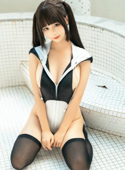 少妇做爰XXXⅩ高潮免费看-西瓜影音动漫在线观看