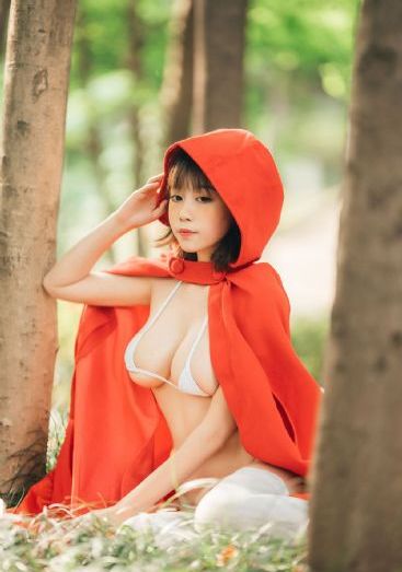 tube8欧美巨大-最近国语全集免费播放