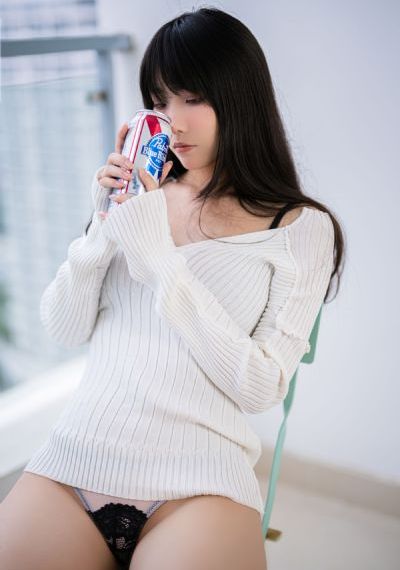 黄色视频-无限资源在线视频播放