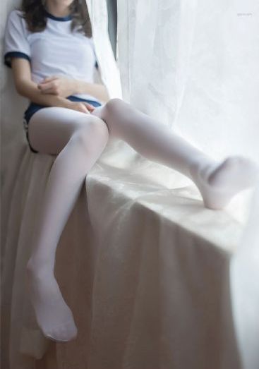 欧美日韩清纯综合网-西瓜影音免费高清视频