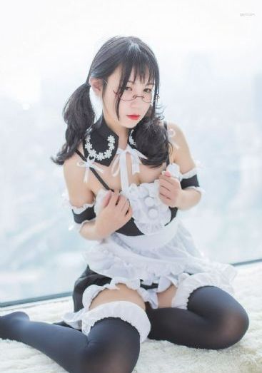 老色机无码-手机电影电影未删减版