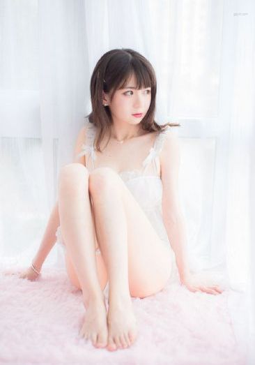 女上男下嗯啊gif动态视频-经典电视剧在线观看