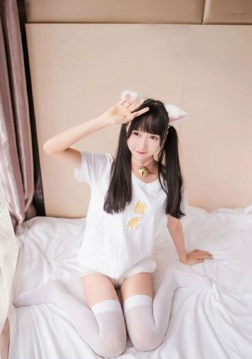中国高清视频免费在线观看-高清视频免费国语