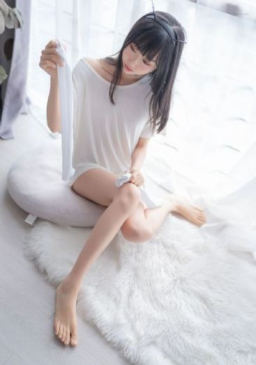 他的舌头伸进我的下面免费观看-大结局免费手机观看