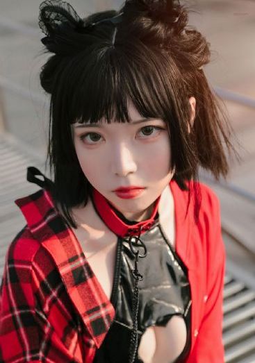 男女一上一下抽搐的动态图-杜比音效在线手机观看