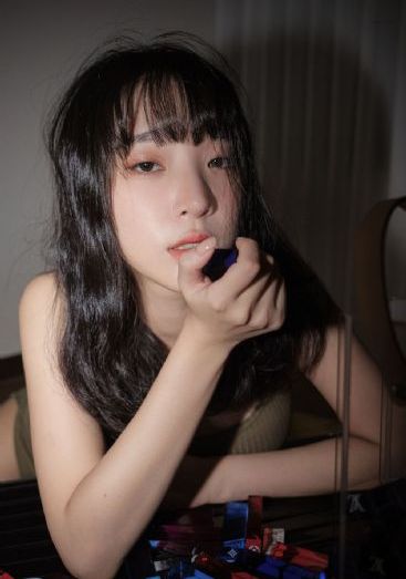 北条麻妃在线一区二区-高清版电影未删减版
