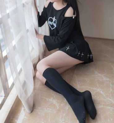 色七七桃花综合亚洲-视频大全高清完整视频