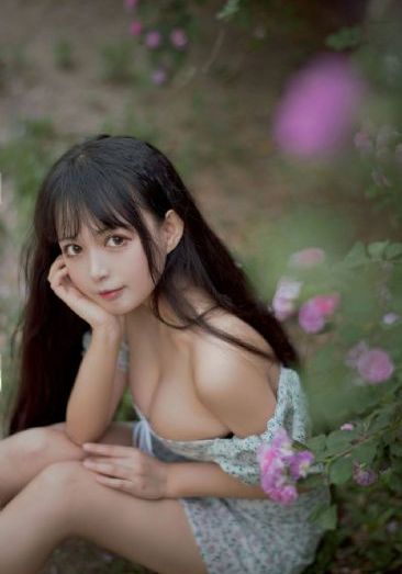 亚洲日韩av在线观看-新视觉高清完整视频