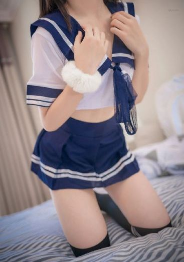 高清国产美女三级三级片录-韩国电影电影无删减版