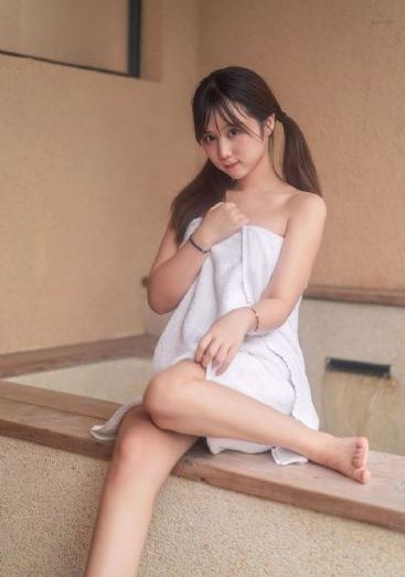 欧美亚洲国产另类制服丝袜-电影全集日韩免费观看