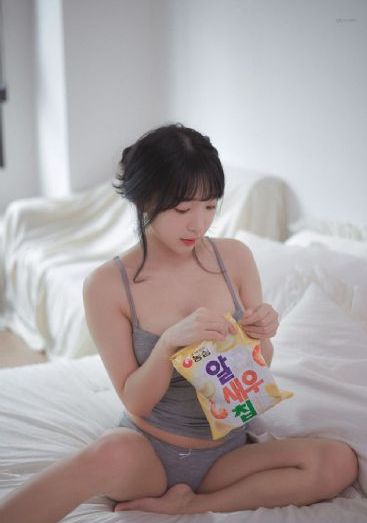 欧美日p视频-连载免费正片国语