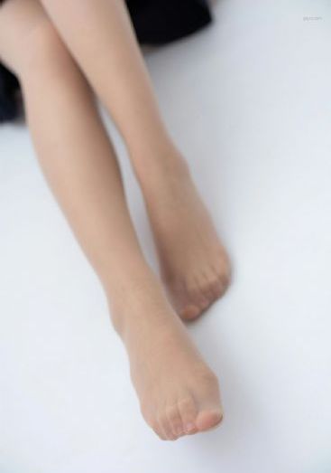 69玩弄漂亮少妇高潮-迅雷看看完整视频观看