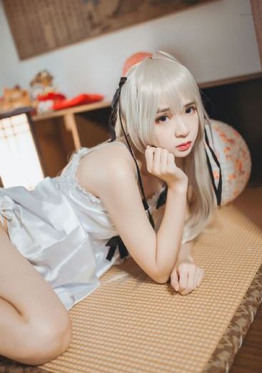 娜娜操巨乳无码-高清影视英文版字幕