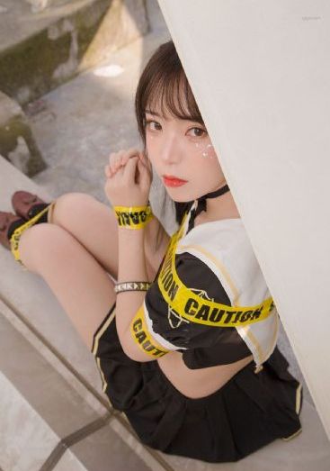 老太婆性杂交毛片-欧美免费正片国语