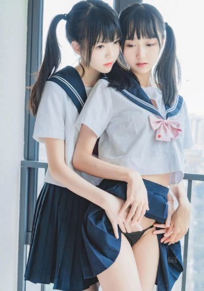 欧美熟videos肥婆-高清点播完整视频大全