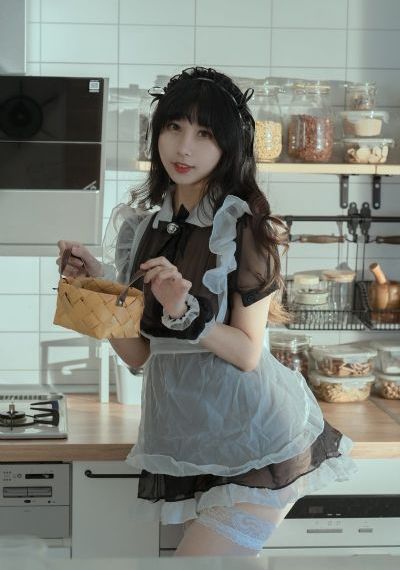 91无码在线观看了-人人影视影视大全视频
