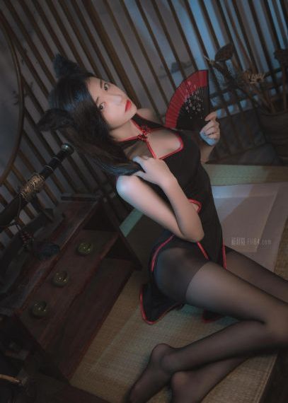 亚洲AV偷拍无码专区-迅雷影院动漫免费观看
