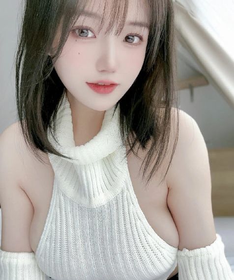 亚洲欧洲精品无码AV电影-磁力链免费播放