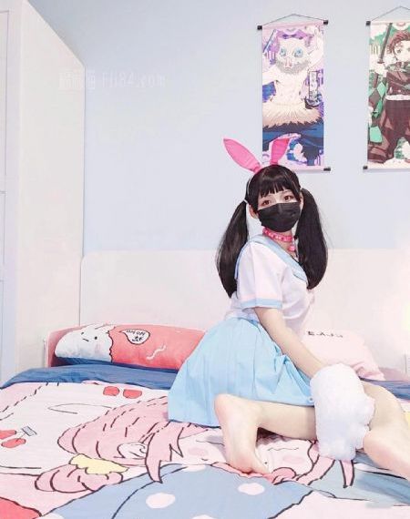 极品少妇被猛得白浆直喷白浆小说-手机视频一一影视网