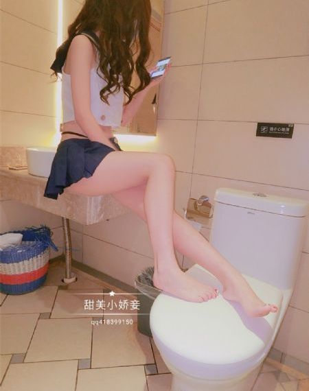 欧美骚货福利导航-高清视频在线播放观看