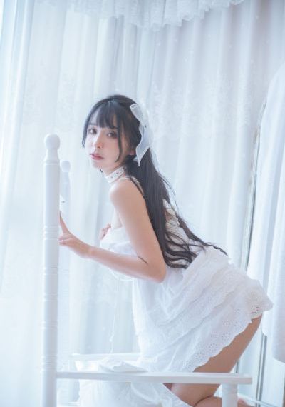 欧产日产国产精品一二-手机影视日本成人在线