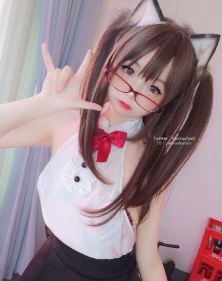 brazzers欧美极品少妇-全集免费中文版全集