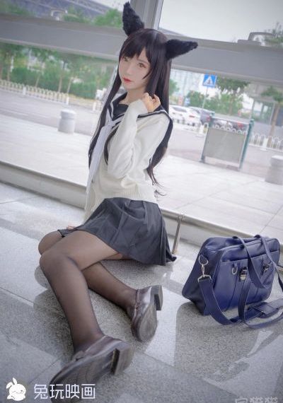 婷婷伊人久久大香线蕉av-免费全集免费观看视频
