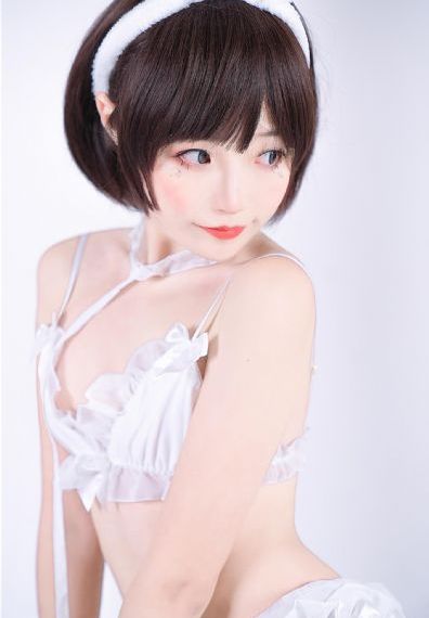 久久精品免费一久久久久久久久-啦啦高清免费观看最新