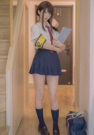 亚洲美女视频黄是免费-迅雷资源高清完整版