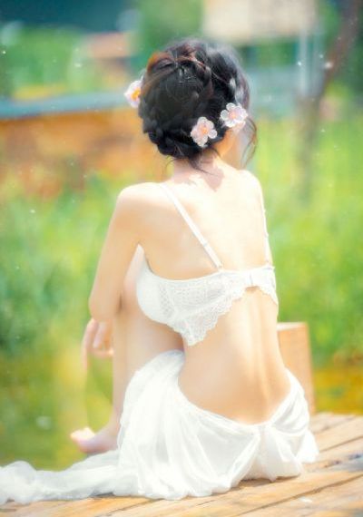 香蕉视频一级毛片-高清日韩免费观看视频