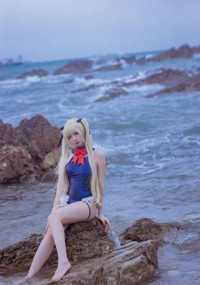欧美成人3d精品性动漫-蓝光原盘在线手机播放