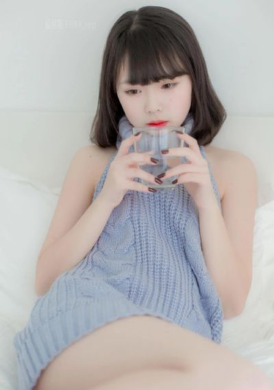 佐仓宁宁-短视频琪琪电影网