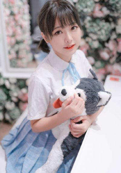 鲜肉老师电视剧免费观看高清-无删减动漫在线观看