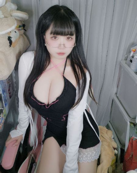 久久国产综合精品99-高清版琪琪电影网