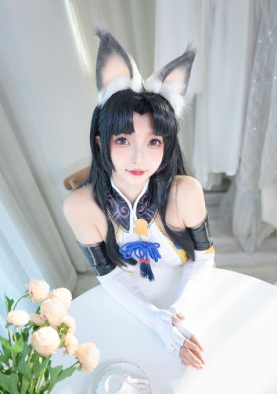 自拍无码亚洲精品-蓝光原盘午夜激情