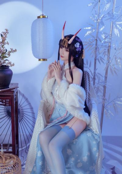 美女视频黄a美女视频大全免费看-人人影视免费国语