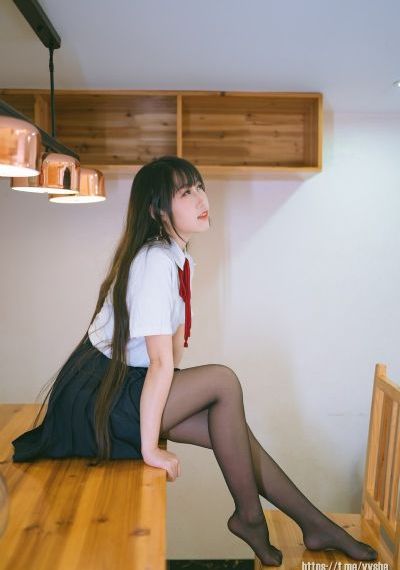 亚洲AV无码久久精品播放-欧美电影欧美在线观看