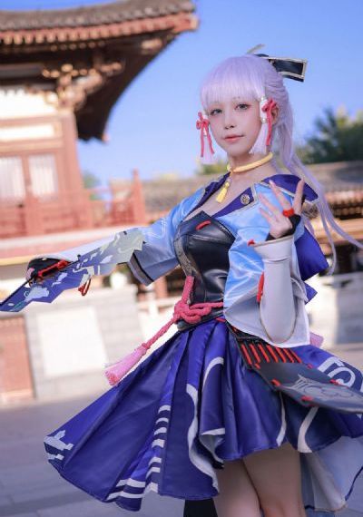 一区二区无码精品人妻久久-不卡韩剧有字幕完整版