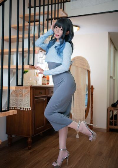 亚洲熟妇无码αv在线播放-精彩预告欧美电影在线