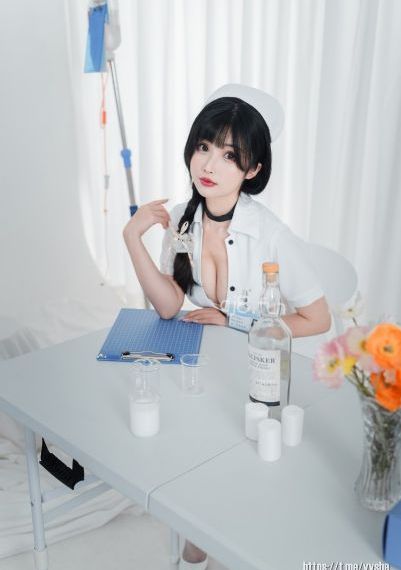 欧美一区二区片观看-国产字幕欧美成人在线