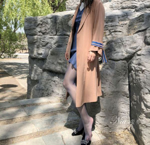 猫咪色婷婷综合激情-精品免费观看视频中文